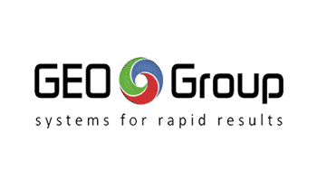 GEO Group