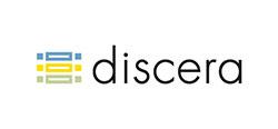 Discera