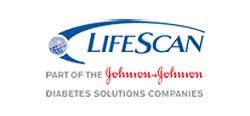Lifescan