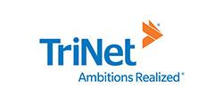 TriNet
